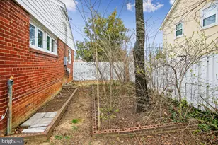 6621 Edsall Rd, Springfield, VA 22151 - Photo 30