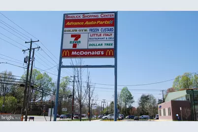 6621 Edsall Road, Springfield, VA 22151 - Photo 36