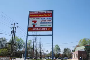 6621 Edsall Rd, Springfield, VA 22151 - Photo 36