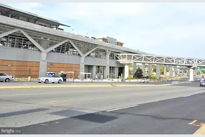 6621 Edsall Road, Springfield, VA 22151 - Photo 40