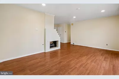 6621 Edsall Road, Springfield, VA 22151 - Photo 4