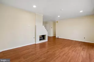 6621 Edsall Rd, Springfield, VA 22151 - Photo 4