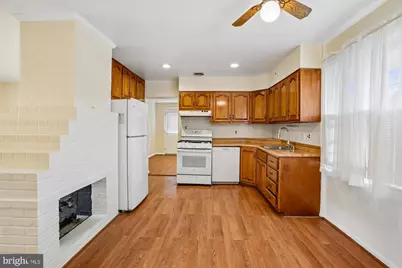 6621 Edsall Road, Springfield, VA 22151 - Photo 8