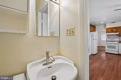 6621 Edsall Road, Springfield, VA 22151 - Photo 10