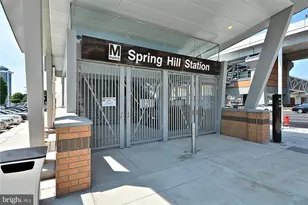 6621 Edsall Rd, Springfield, VA 22151 - Photo 34