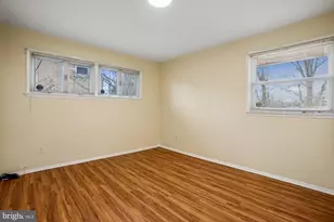 6621 Edsall Rd, Springfield, VA 22151 - Photo 18