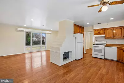 6621 Edsall Road, Springfield, VA 22151 - Photo 6