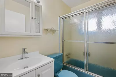 6621 Edsall Road, Springfield, VA 22151 - Photo 24