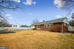 6621 Edsall Rd, Springfield, VA 22151 - Photo 28