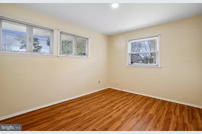 6621 Edsall Road, Springfield, VA 22151 - Photo 22