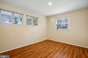 6621 Edsall Rd, Springfield, VA 22151 - Photo 22