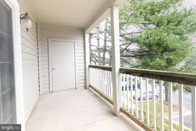 3908 Penderview Drive #628, Fairfax, VA 22033 - Photo 10