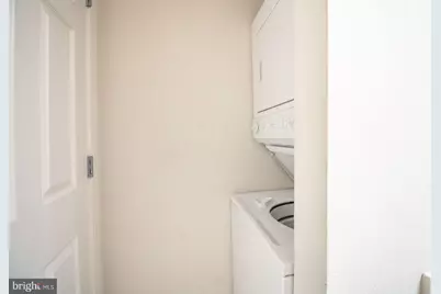 3908 Penderview Drive #628, Fairfax, VA 22033 - Photo 4