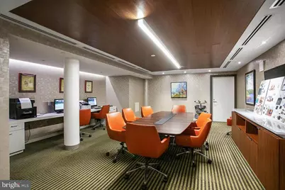 8340 Greensboro Drive #409, McLean, VA 22102 - Photo 32