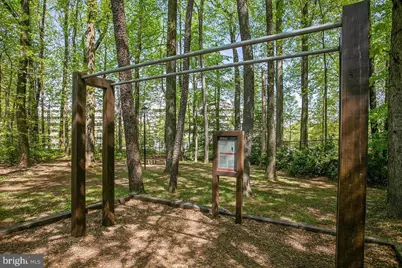 8340 Greensboro Drive #409, McLean, VA 22102 - Photo 28