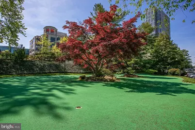 8340 Greensboro Drive #409, McLean, VA 22102 - Photo 24