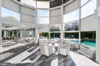 8340 Greensboro Drive #409, McLean, VA 22102 - Photo 22