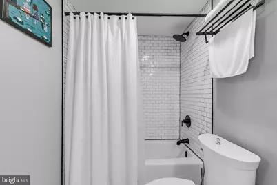 8340 Greensboro Drive #409, McLean, VA 22102 - Photo 16