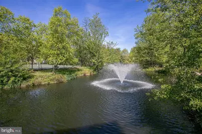 8340 Greensboro Drive #409, McLean, VA 22102 - Photo 26