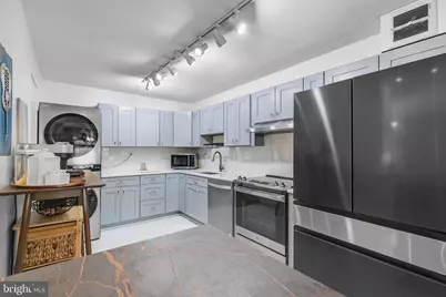 8340 Greensboro Drive #409, McLean, VA 22102 - Photo 8