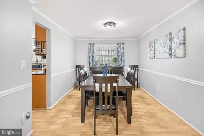 8274 Raindrop Way, Springfield, VA 22153 - Photo 10