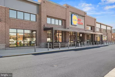 8274 Raindrop Way, Springfield, VA 22153 - Photo 54