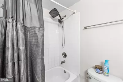 8274 Raindrop Way, Springfield, VA 22153 - Photo 40