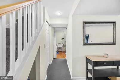 8274 Raindrop Way, Springfield, VA 22153 - Photo 44