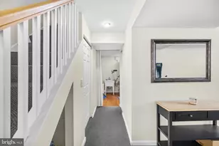 8274 Raindrop Way, Springfield, VA 22153 - Photo 44