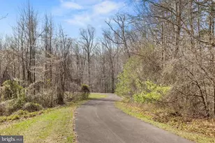 8274 Raindrop Way, Springfield, VA 22153 - Photo 50