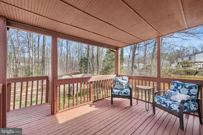 8274 Raindrop Way, Springfield, VA 22153 - Photo 48