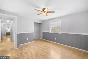 8274 Raindrop Way, Springfield, VA 22153 - Photo 36