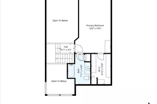 1342 Garden Wall Cir, Reston, VA 20194 - Photo 48