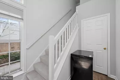 1342 Garden Wall Circle #503, Reston, VA 20194 - Photo 6