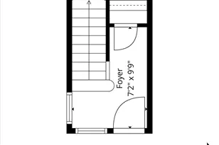 1342 Garden Wall Cir, Reston, VA 20194 - Photo 50