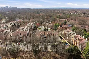 1342 Garden Wall Cir, Reston, VA 20194 - Photo 40