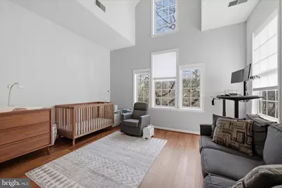 1342 Garden Wall Circle #503, Reston, VA 20194 - Photo 22