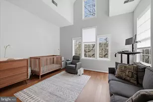 1342 Garden Wall Cir, Reston, VA 20194 - Photo 22