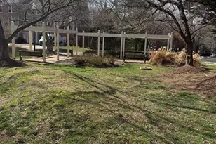 1342 Garden Wall Cir, Reston, VA 20194 - Photo 52