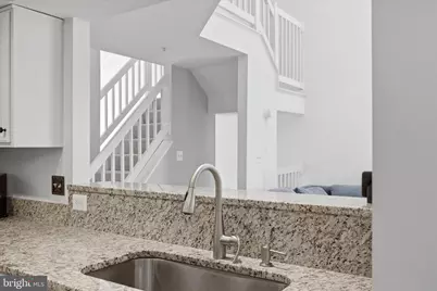 1342 Garden Wall Circle #503, Reston, VA 20194 - Photo 18