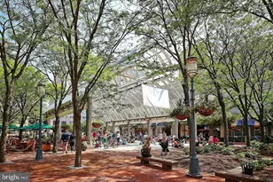 1342 Garden Wall Cir, Reston, VA 20194 - Photo 58