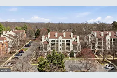 1342 Garden Wall Circle #503, Reston, VA 20194 - Photo 38