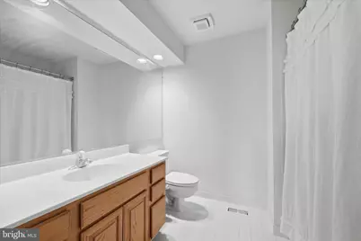 1342 Garden Wall Circle #503, Reston, VA 20194 - Photo 30