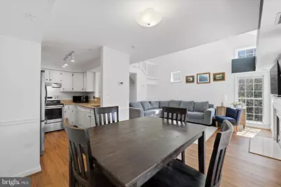 1342 Garden Wall Circle #503, Reston, VA 20194 - Photo 14