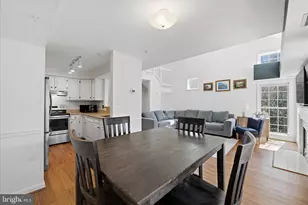 1342 Garden Wall Cir, Reston, VA 20194 - Photo 14