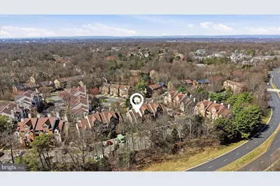 1342 Garden Wall Circle #503, Reston, VA 20194 - Photo 44