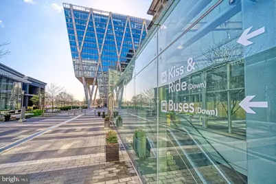 1342 Garden Wall Circle #503, Reston, VA 20194 - Photo 54