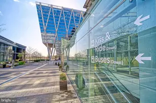 1342 Garden Wall Cir, Reston, VA 20194 - Photo 54