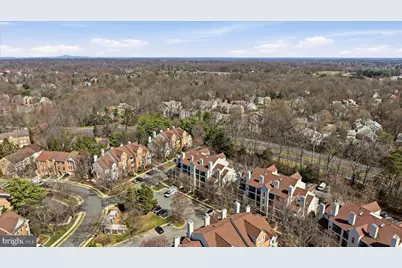 1342 Garden Wall Circle #503, Reston, VA 20194 - Photo 42