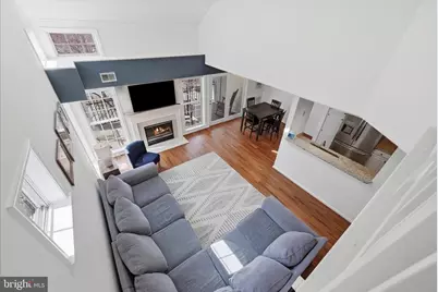 1342 Garden Wall Circle #503, Reston, VA 20194 - Photo 26